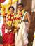 Ramya R...