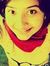 Pratish...