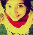 Pratishtha