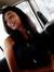Gunjan ...