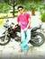 Navin K...