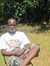 Mucheni...