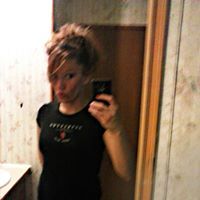 Anna Day