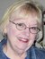 Beth A. Smith