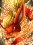 Flareon