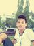Irvan Arif