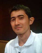 Raden Muhammad