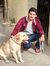 Suraj B...