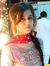 Areeba ...