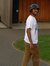 Nanthan...