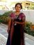 Sowmya ...
