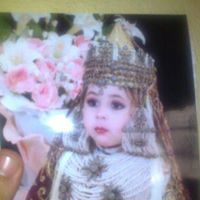 Nasr Halim
