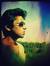Pramod ...
