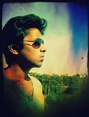 Pramod Kumar
