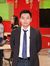 Ton Tran