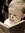 Deepthi B | 1 comments