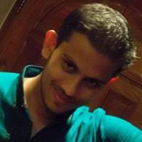Saad Yaseen