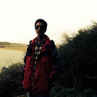 Anass Aoui