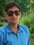 Zafar H...