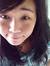 Linh Ngan
