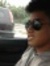 Hariz B...