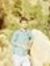 Amer M ...