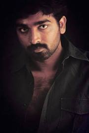 Santhosh Santhosh