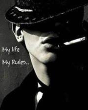Mohd Shoaib