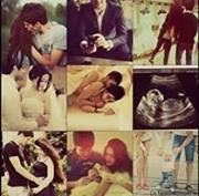 Ȝṁř ỄlĐŗiŋÿ