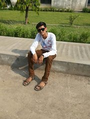 Jithman Saini