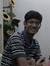 Abdul B...