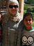 Ghada S...