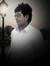 Sharif ...