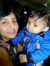 Itisha ...