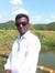 Syed Sh...