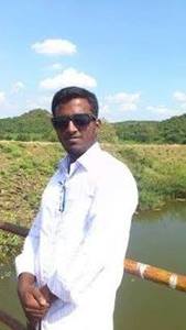 Syed Shafiuddin