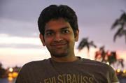 Varun Sembium