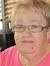 Donna English