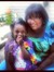 Renetha...