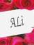 Ali Ali