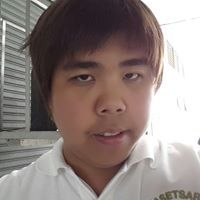 นาย ธนากร