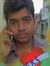 Govind ...