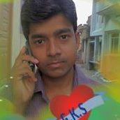 Govind Kumar