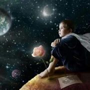 سارة أبوبكر