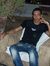Karim S...