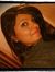 Divya P...