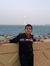 Saoud A...