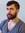 Riel Hallmanchong | 3 comments