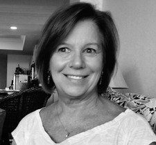 June Acree