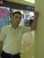 Ahmed Nady
